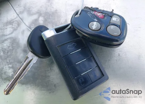 2011 Cadillac Cts Standard from USA, damaged, VIN 1G6DC5EY9B0119577